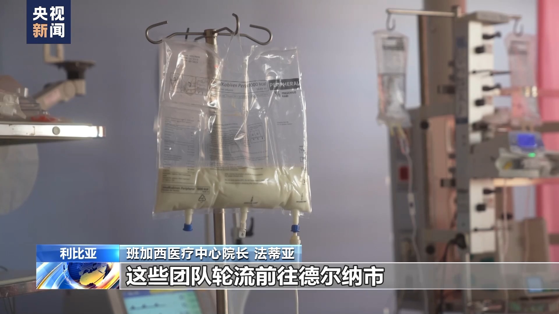 天盛娱乐44616