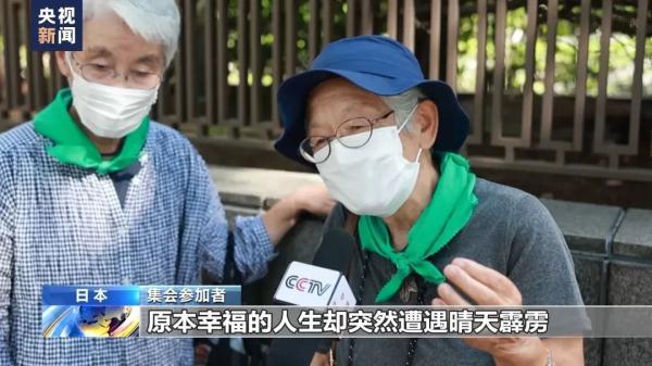 网上斗牛如何挣钱